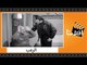 الفيلم العربي - الرعب - بطولة فريد شوقي و محمود المليجي ومحمد رضاء و توفيق الدقن