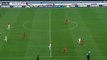 Poland  1  -  2  Portugal   11/10/2018  Glik K. (Own goal), Portugal  Super Amazing Goal  43' HD Full Screen  EUROPE: UEFA Nations League - League A - Round 3 .