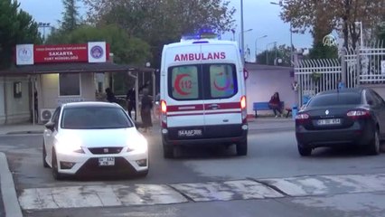 Gıda Zehirlenmesi Şüphesi