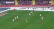 Poland  1  -  1  Portugal   11/10/2018  Silva An. (Pizzi), Portugall  Super Amazing Goal  31' HD Full Screen  EUROPE: UEFA Nations League - League A - Round 3 .