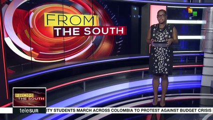 FtS 10-11: AMLO will listen to protesters against new airport