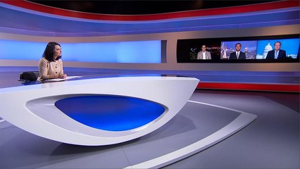 ما دلالات تصاعد الموقف الأميركي بشأن اختفاء خاشقجي