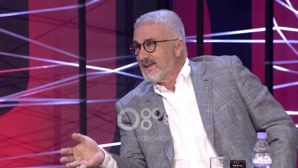 Ora News - Çani-Ngjelës: I ke shtyrë disa herë afatet për SPAKU-n