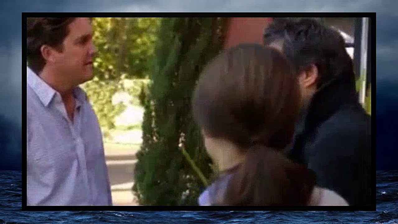 Perception S02E02