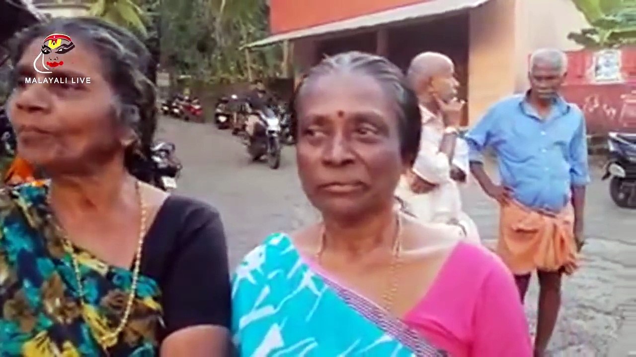 ശബരിമല വിഷയത്തിന്റെ പേരിൽ ജാതിപ്പേര് വിളിച്ചു അധിഷേപിച്ചതിനെതിരെ കേസ് | Malayalam Film News