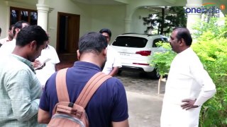சுவிட்சர்லாந்து கச்சேரியில் என்ன நடந்தது- சின்மயி வெளியிட்ட தகவல் | vairamuthu Vs Singer Chinmayi
