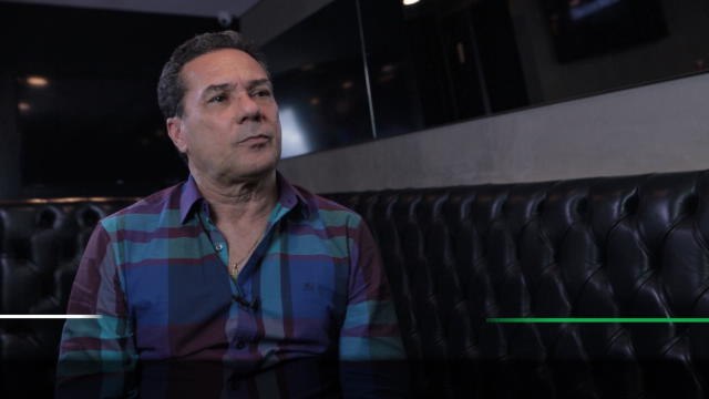 Luxemburgo puts Neymar and Hazard ahead of Ballon d'Or favourite Modric