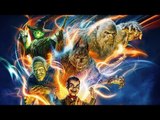 ✧✪ Goosebumps 2 Haunted Halloween MOVIE♔ HD 2018