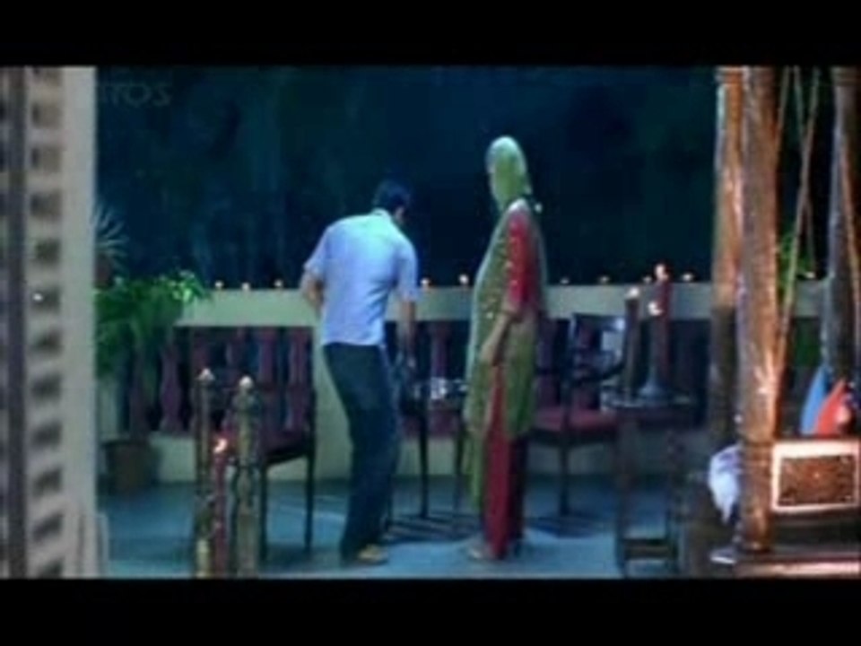 aryan hindi clip