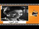 الفيلم العربي - تجار الموت - بطولة فريد شوقي و إيمان و محمود المليجي و رشدي أباظة