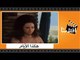 الفيلم العربي - هكذا الأيام - بطولة  فريد شوقي وصلاح السعدني و نورا