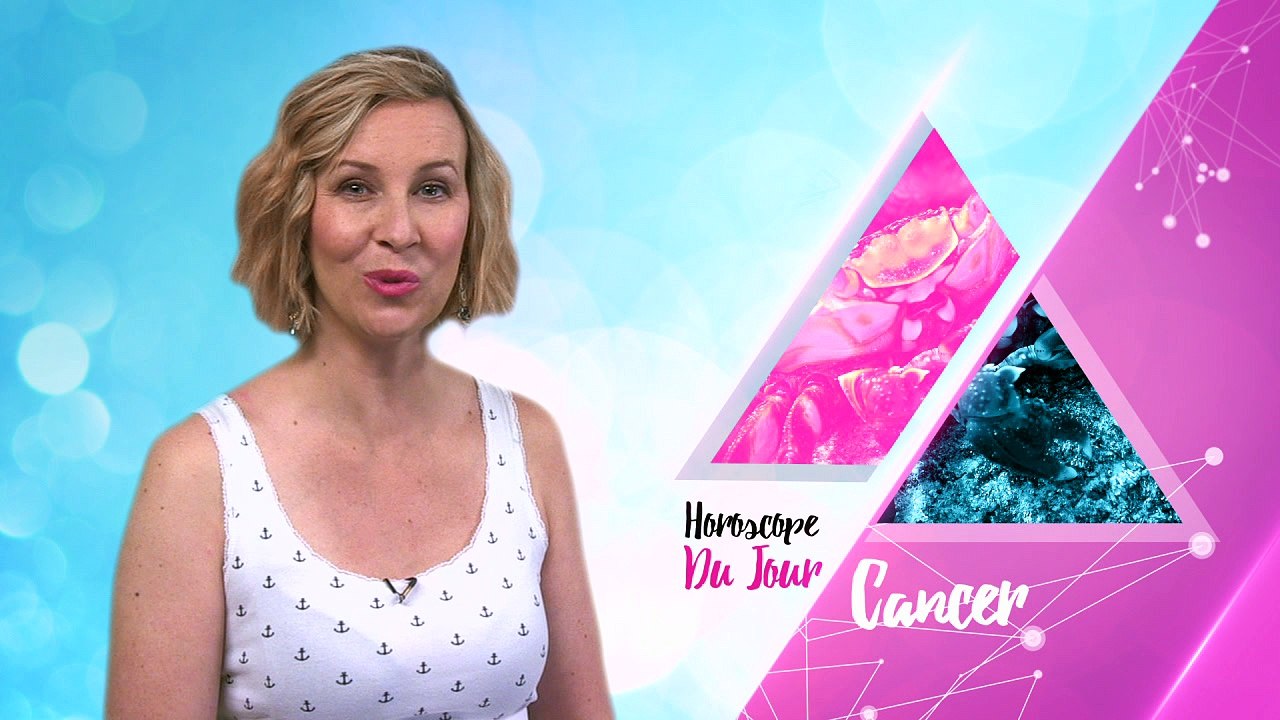 Votre horoscope du 12 octobre 2018 par Ema Fontayne