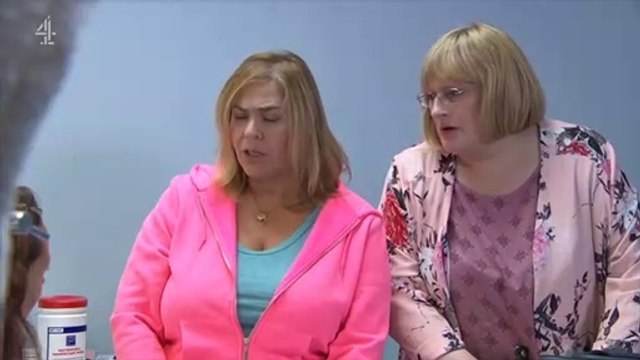 Hollyoaks 12th October 2018 || Hollyoaks 12 October 2018 || Hollyoaks October 12, 2018 || Hollyoaks 12th Oct 2018 || Hollyoaks 12 Oct 2018 || Hollyoaks 12th October 2018 ||