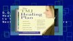 D.O.W.N.L.O.A.D TMJ Healing Plan: Ten Steps to Relieving Headaches, Neck Pain and Jaw Disorders