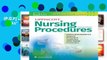 [P.D.F] Lippincott Nursing Procedures *Full Books*