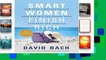 Best product  Smart Women Finish Rich: Expanded and Updated