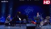Classic and Jazz with Denis Matsuev and Sergey Senderov - Bizet: Carmen