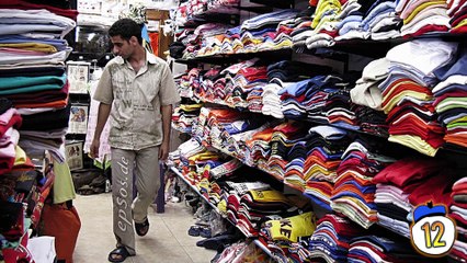 Planet Dolan - Countdown/List Video 02