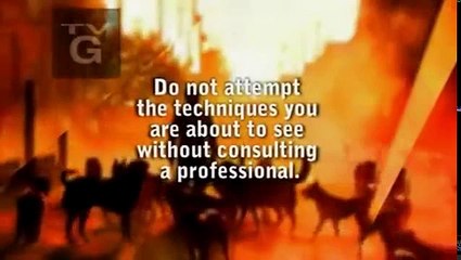 Dog Whisperer With Cesar Millan S05E08