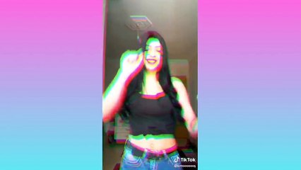 YENİ AKIM - TİK TOK TREND VİDEOLARI