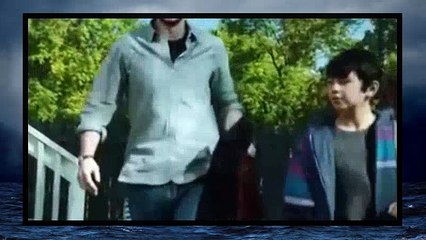 Those Who Kill S01E07