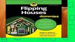 Library  Flipping Houses For Dummies (For Dummies (Lifestyle))