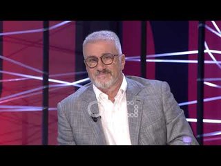 E pazakontë/ Sokolaj: Në dokumentin e prokurorisë para 5 ditësh Geron Xhafaj i pa dënuar!