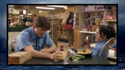 Raising Hope S01E18