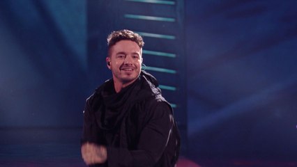 J Balvin - Ginza