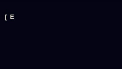 [E_book] Catalyst: A Rogue One Novel (Star Wars (Del Rey))