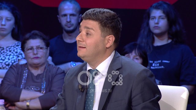 Ora News - Koka: Durim Bami ka udhëtuar drejt Zvicrës ku ndodhet ish-oficeri Nuhu