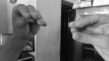 COMO HACER GALLETAS DE AVENA| fácil y rápido