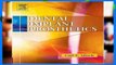 [P.D.F] Dental Implant Prosthetics, 1e *Full Pages*