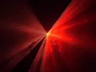 DJ TWiX - Techno Night 2007