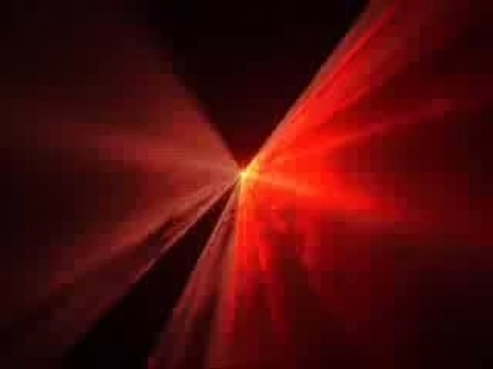 DJ TWiX - Techno Night 2007