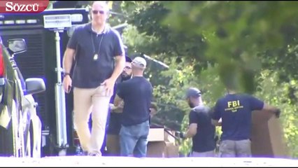 ABD’yi kana bulayacaktı