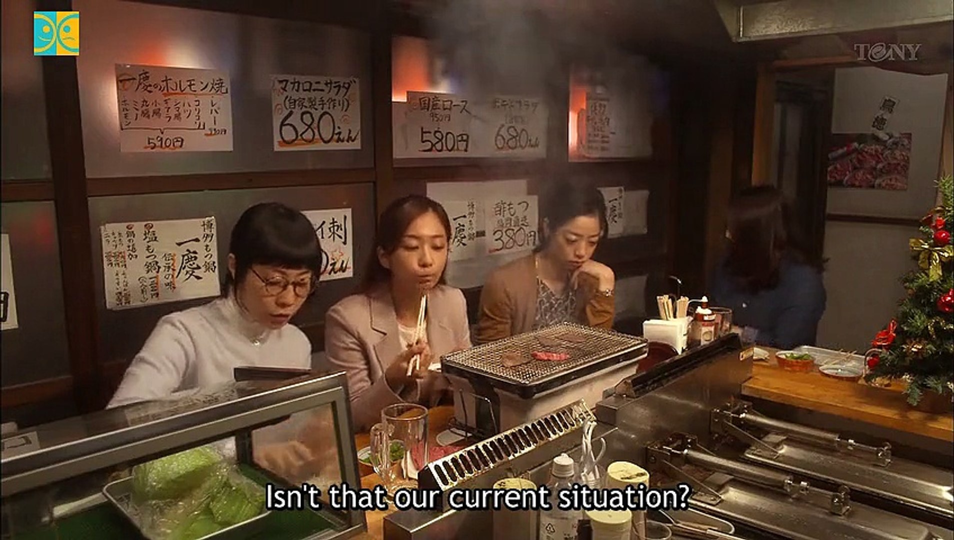 ハクバノ王子サマ 純愛適齢期 Hakuba No Oujisama Junai Tekireiki Prince Charming Best Age For Pure Love Ep 8 Engsub Video Dailymotion