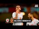 País de Gales 1 x 4 Espanha - Melhores Momentos e Gols (HD COMPLETO) Amistoso 11/10/2018