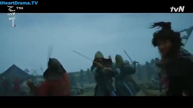 구미오피 opss51.com 『오피쓰』 구미휴게텔 구미키스방 구미스파