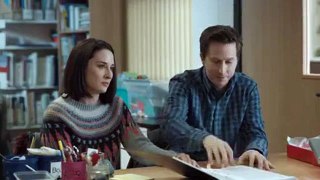 The A Word S01 E04