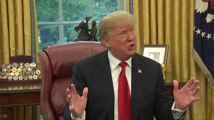 대북제재 '승인' 발언 논란...한미, '긴밀 조율' 강조 진화 / YTN