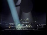 Concert 1987-Johnny Hallyday BERCY 87_NEW