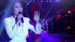 Chị đẹp Mỹ Tâm mang hit "Đừng hỏi em" đến đêm thi cuối | HTV GIỌNG CA BẤT BẠI | GCBB #15