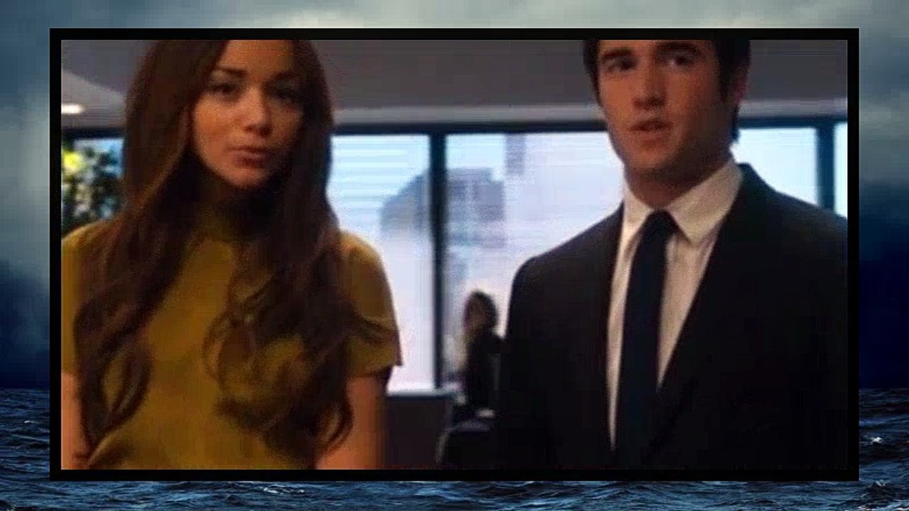 Revenge S01E22