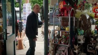 Detectorists S01E02