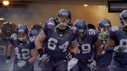 Preview: Seattle Seahawks vs. Arizona Cardinals