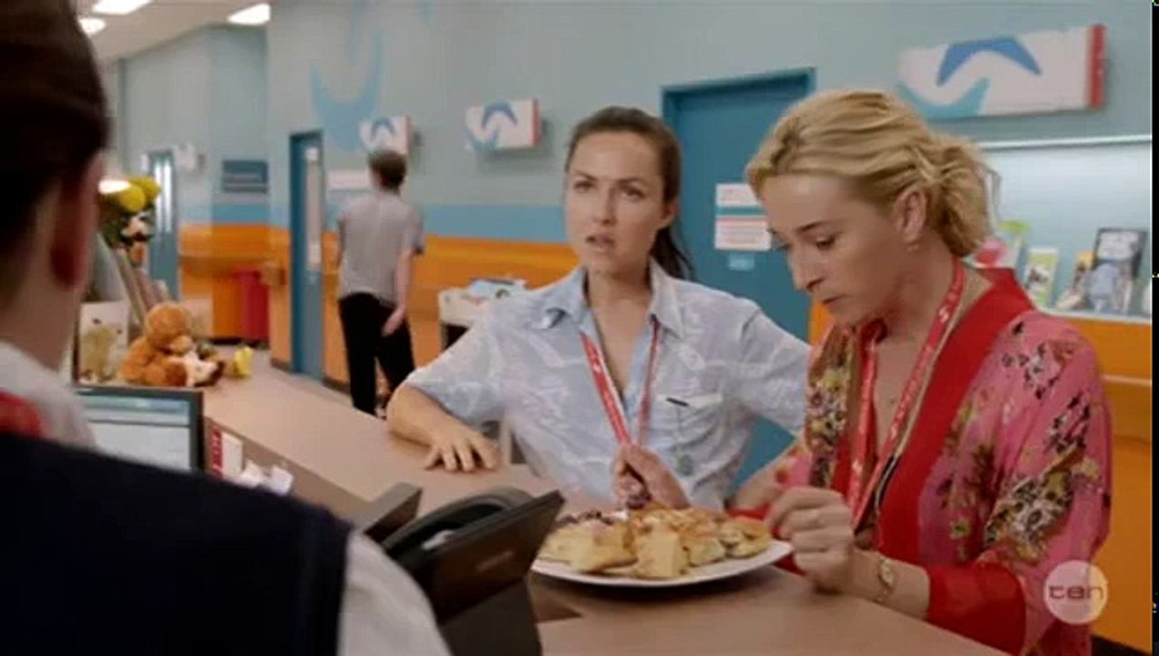 Offspring S05E04