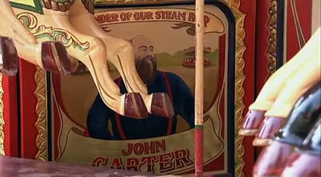Salvage Hunters S01 E02