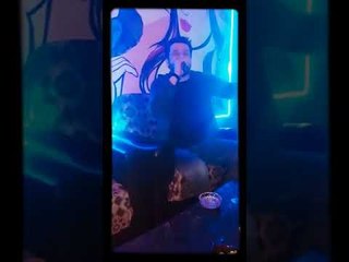 حميد الفراتي  الرقم الصعب موال تدري شوكت انساك من عنتاب