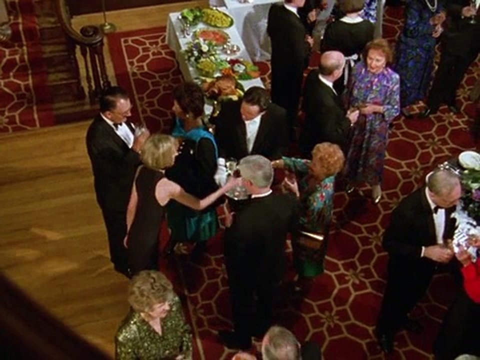 House Of Cards 1990 S02 E02